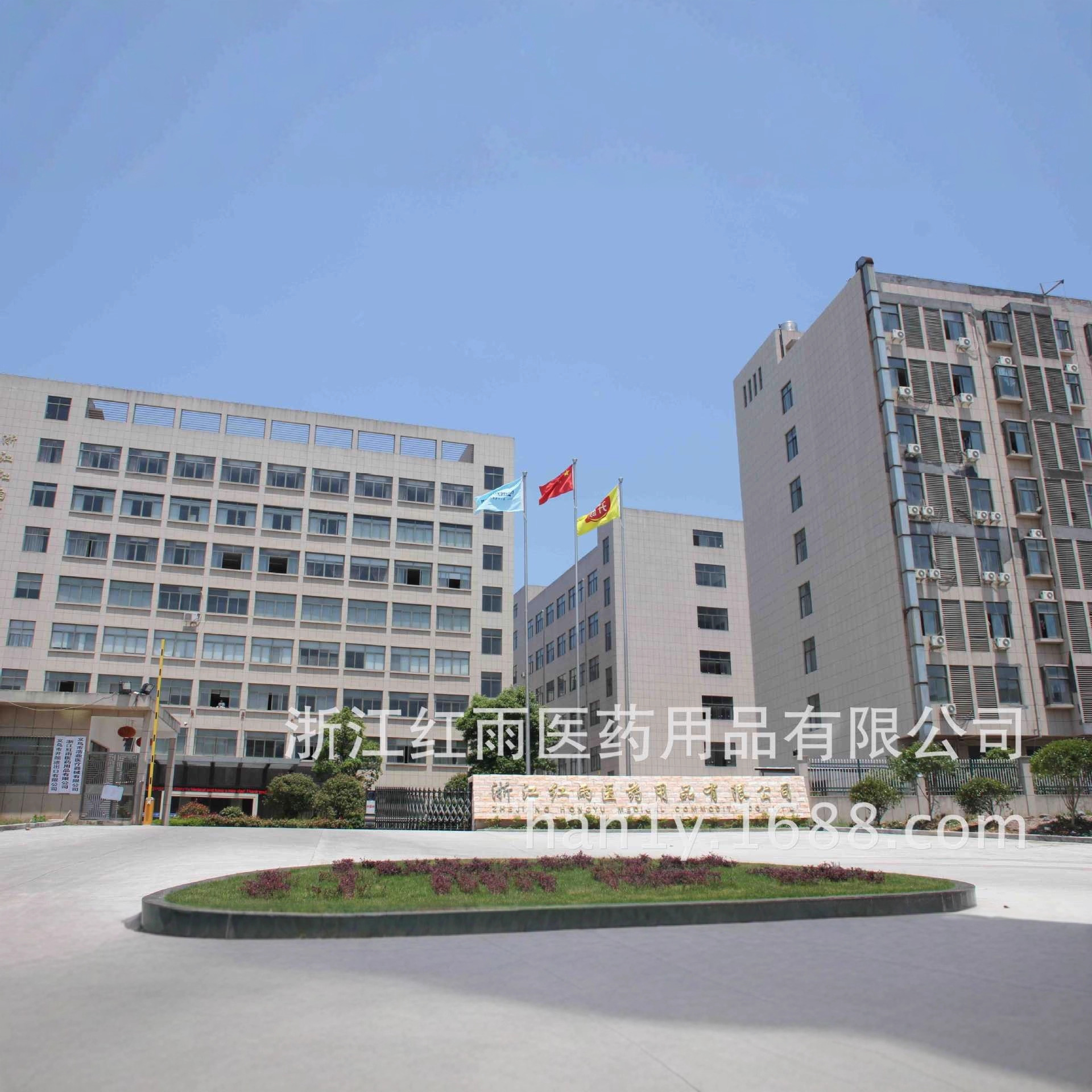 诊察设备实物图