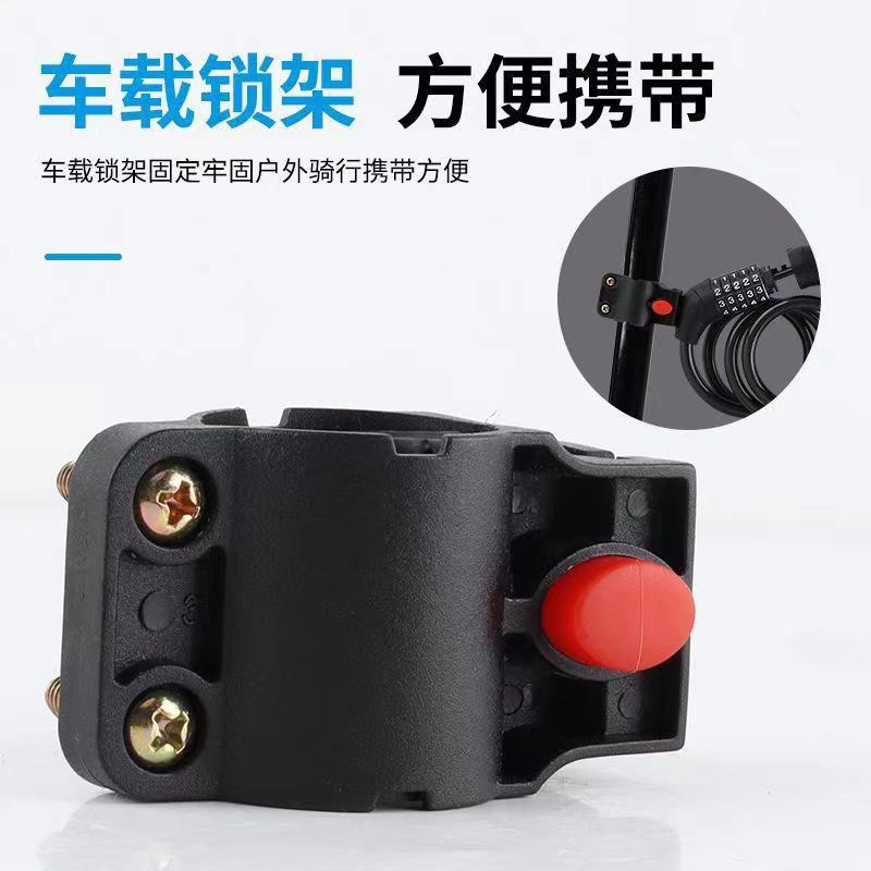 摩托车碟刹产品图