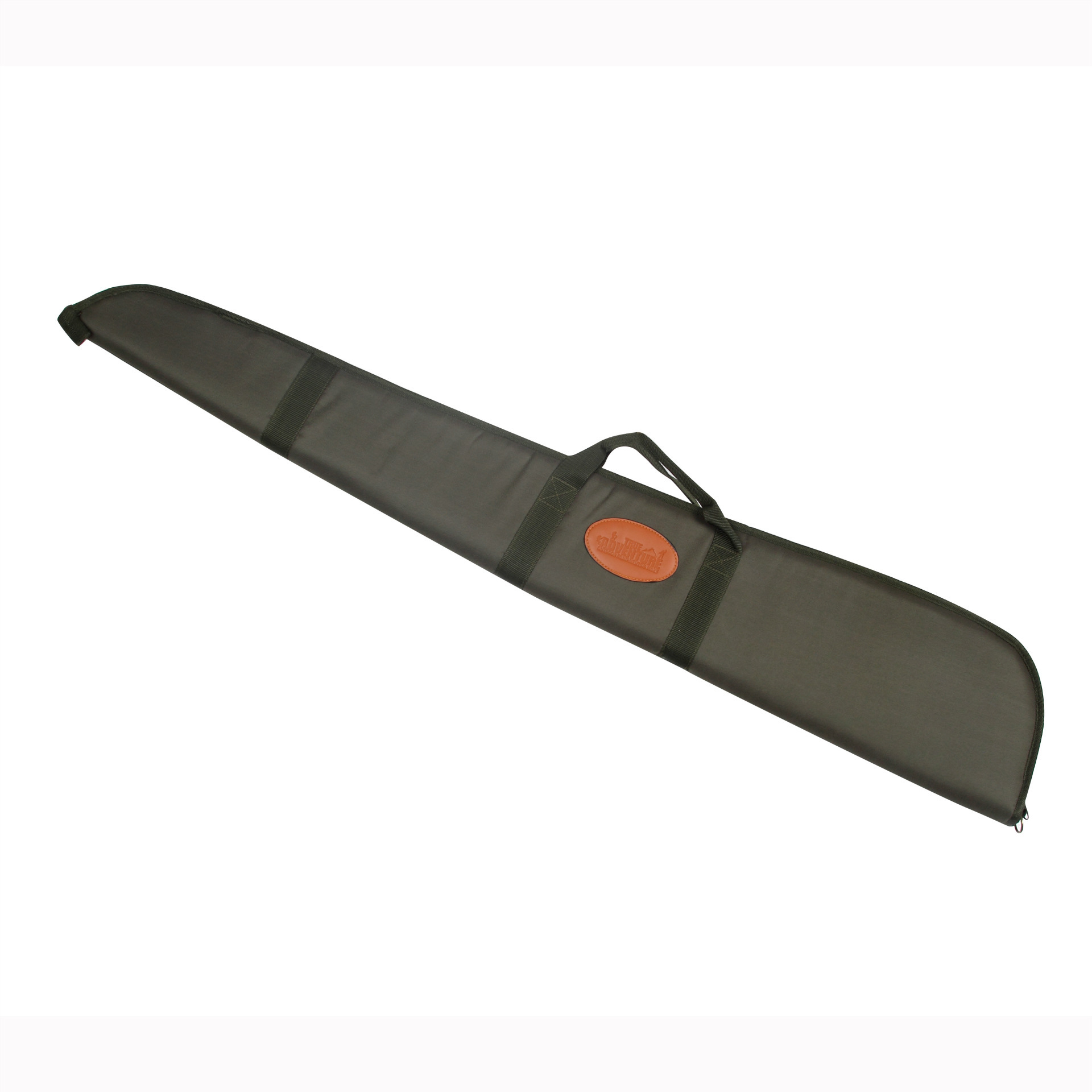跨境军迷户外工具包仿生迷彩户外射击包战术装备包huntingbag Specification image