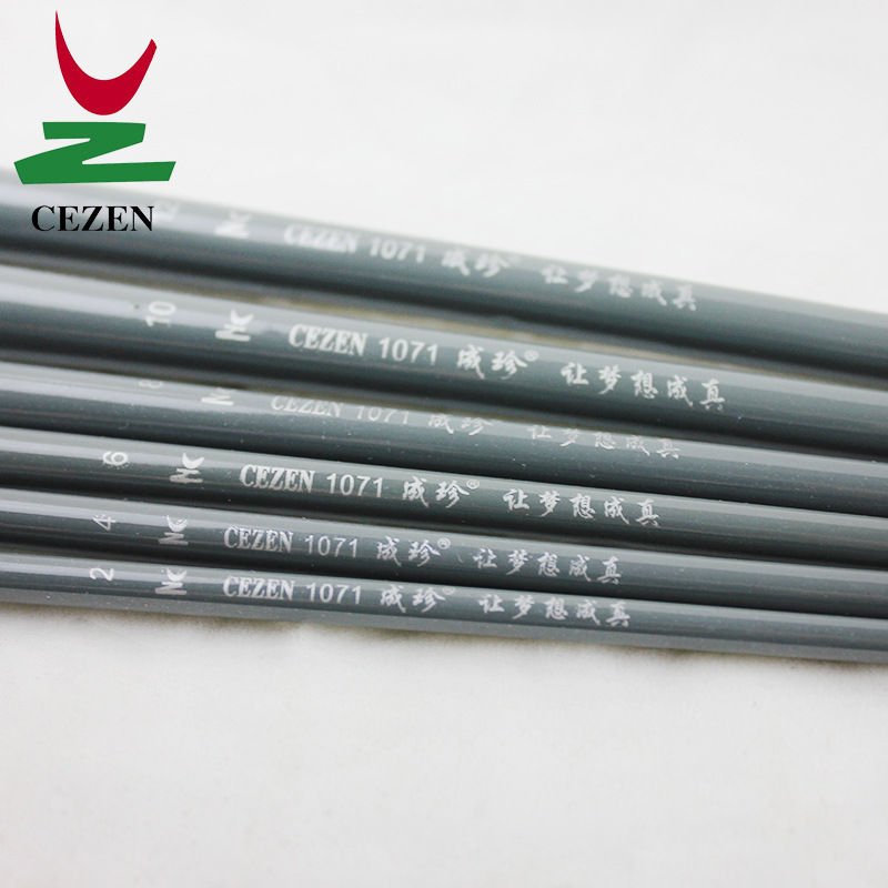 ويخصص الرسم الرسم الرسم الرسم الرسم البياني للرسوم الزيتية في المسحوق Specification image