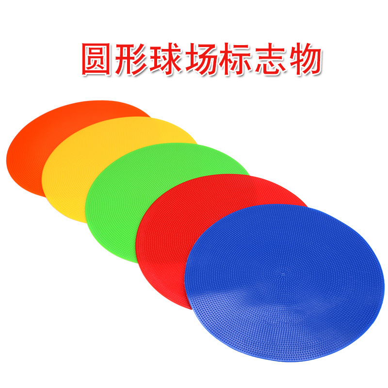 Tennis marker, straight corner marker pad, flat marker plate, marker line, flat marker plate, tennis marker sticker Application Scenario