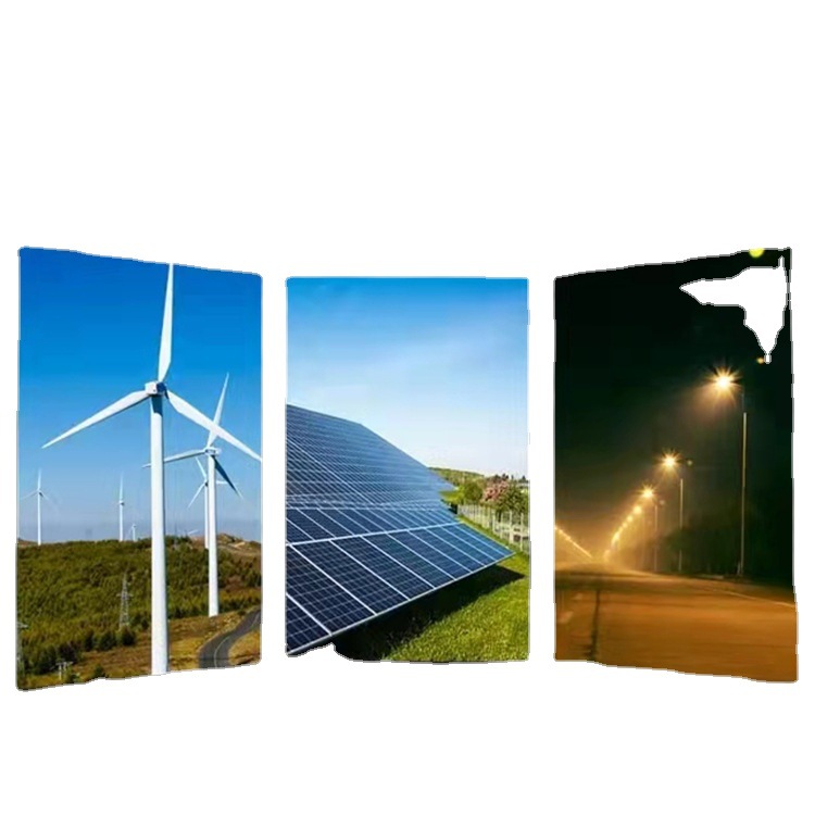 蓄电池/喷雾器锂电池/喷雾器配件/Solar/电瓶夹头白底实物图