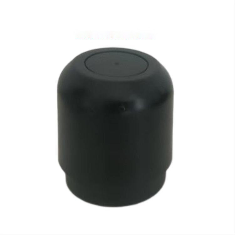 The two-in-one coffee pot, filter pot, outdoor integrated coffee machine, and the new type of filter work together to press Application Scenario