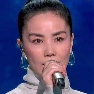 饰品卡片/首饰盒内衬/手串盒/亚克力首饰盒/珠宝收纳产品图