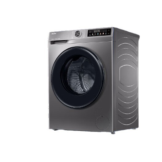 小家电/洗衣机配件/电冰箱配件白底实物图