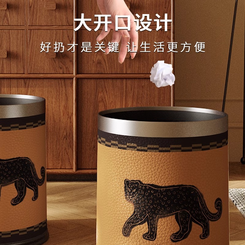 家务手套实物图