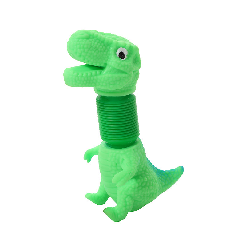 恐龙玩具实物图