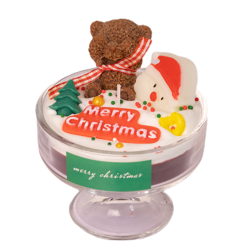 香薰蜡烛/蜡烛/酥油灯/香薰/香薰蜡烛杯白底实物图