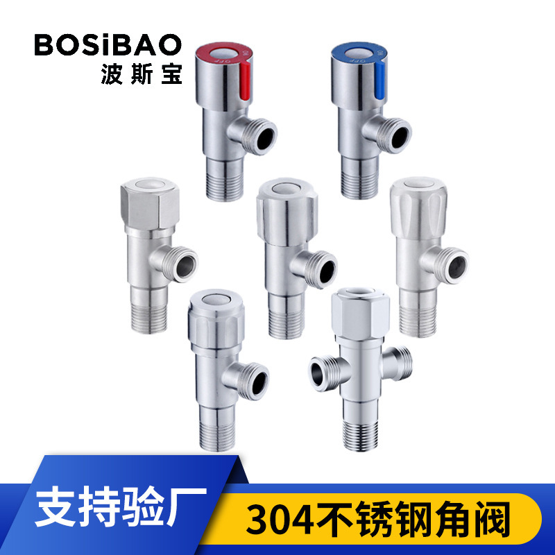 弹簧气管/端子铜鼻子产品图