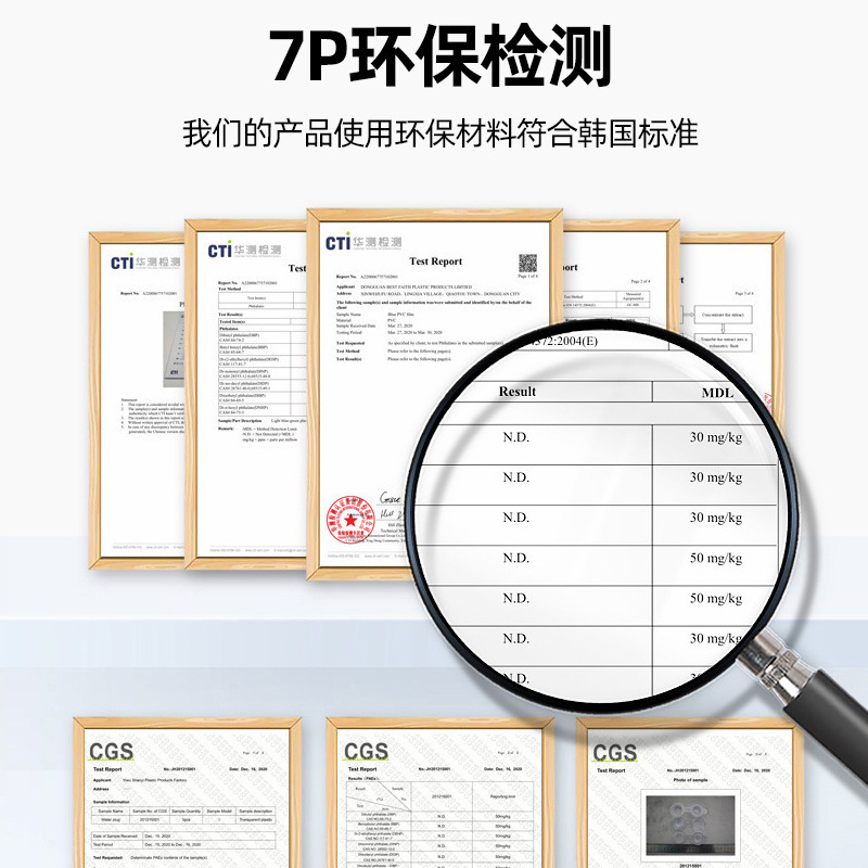 In-stock car mattress, flocking, universal foldable car inflatable bed, home travel rest, rear sleeping pad Application Scenario