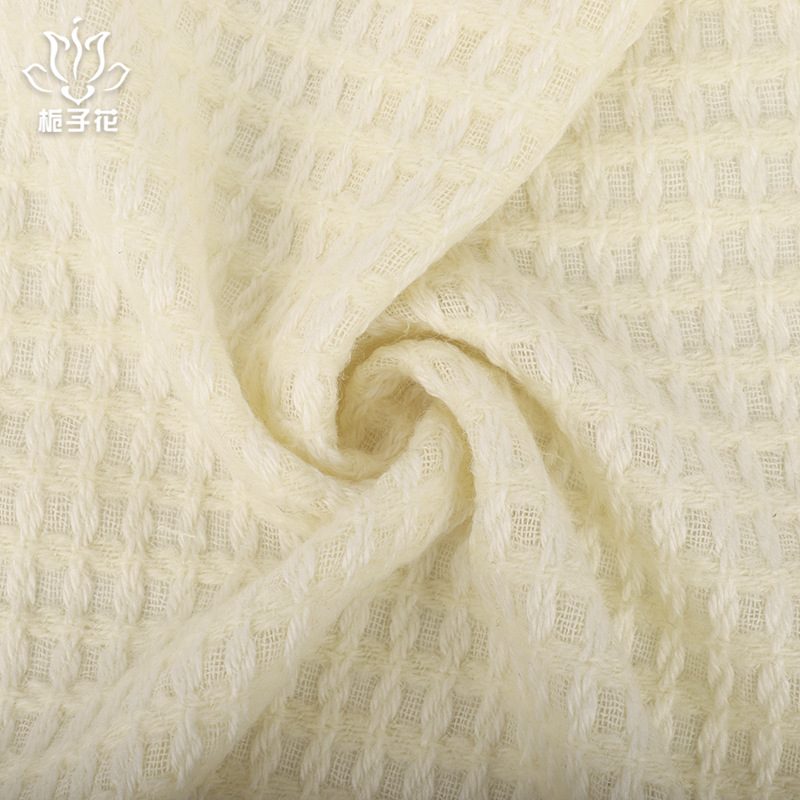 香包/香囊实物图