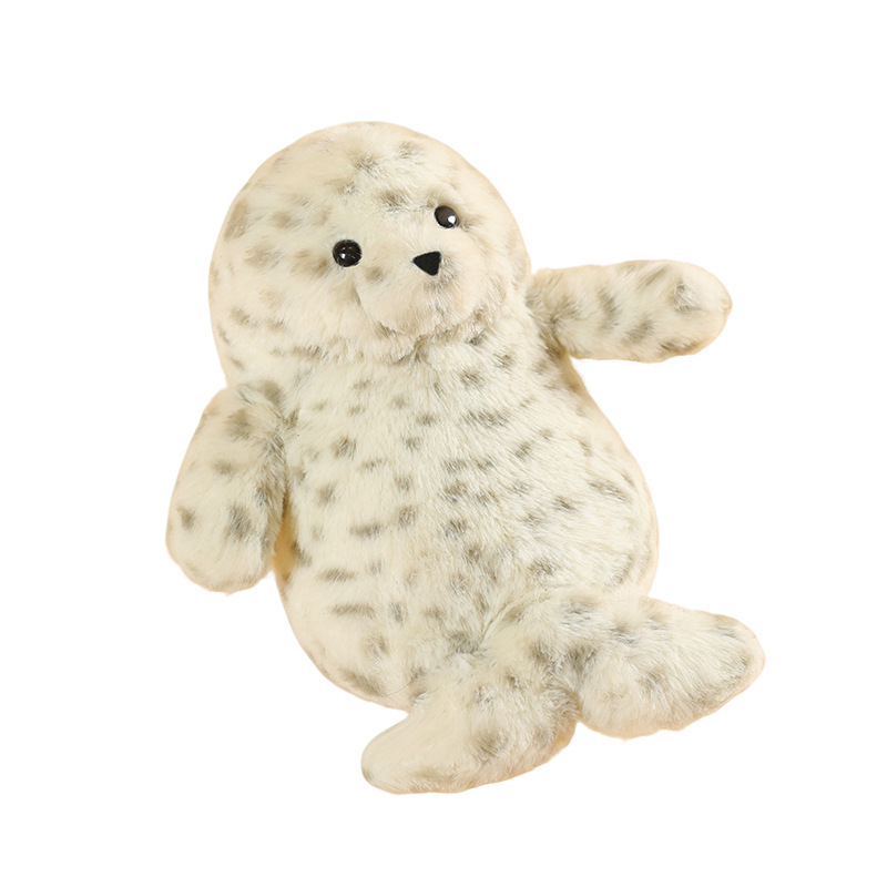 羊毛毡/2026世界杯/猫包/仿真猫咪背包/棉花娃娃白底实物图