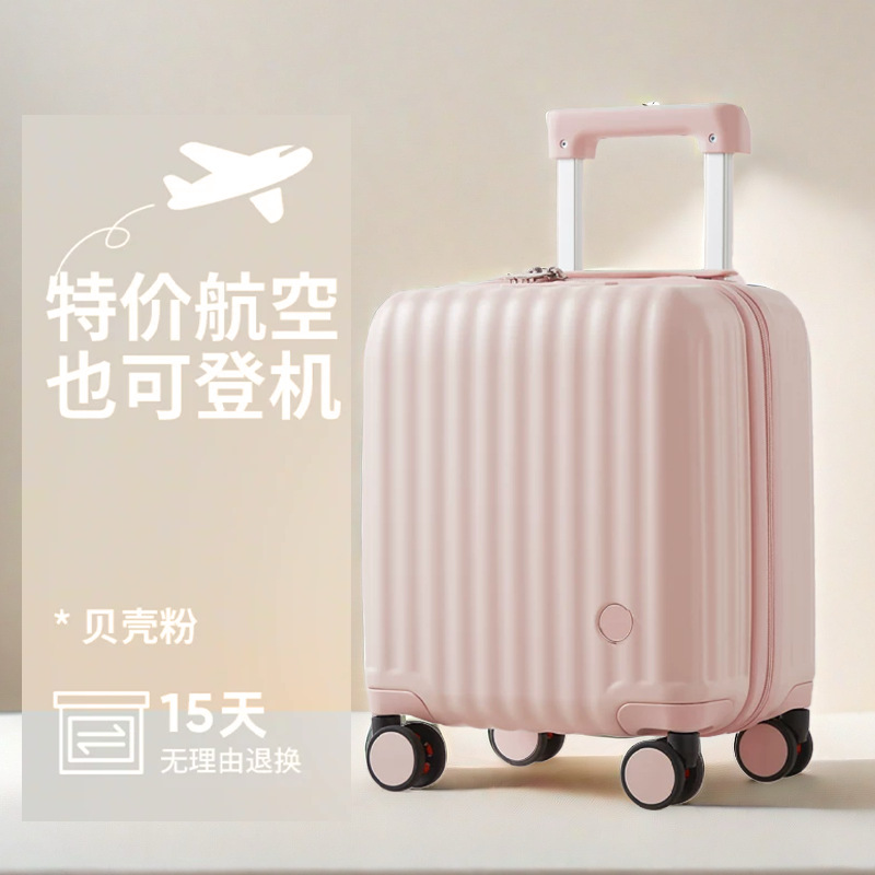 保温包/男士钱包/menbense/跨境包/箱包细节图