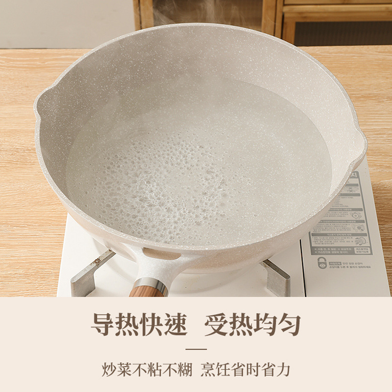 import细节图