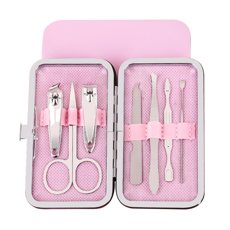 علب أدوات التجميل في المنازل Item Picture