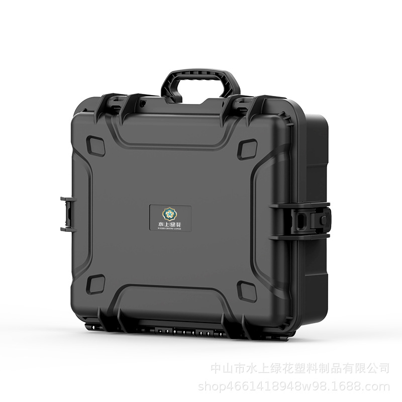 import白底实物图