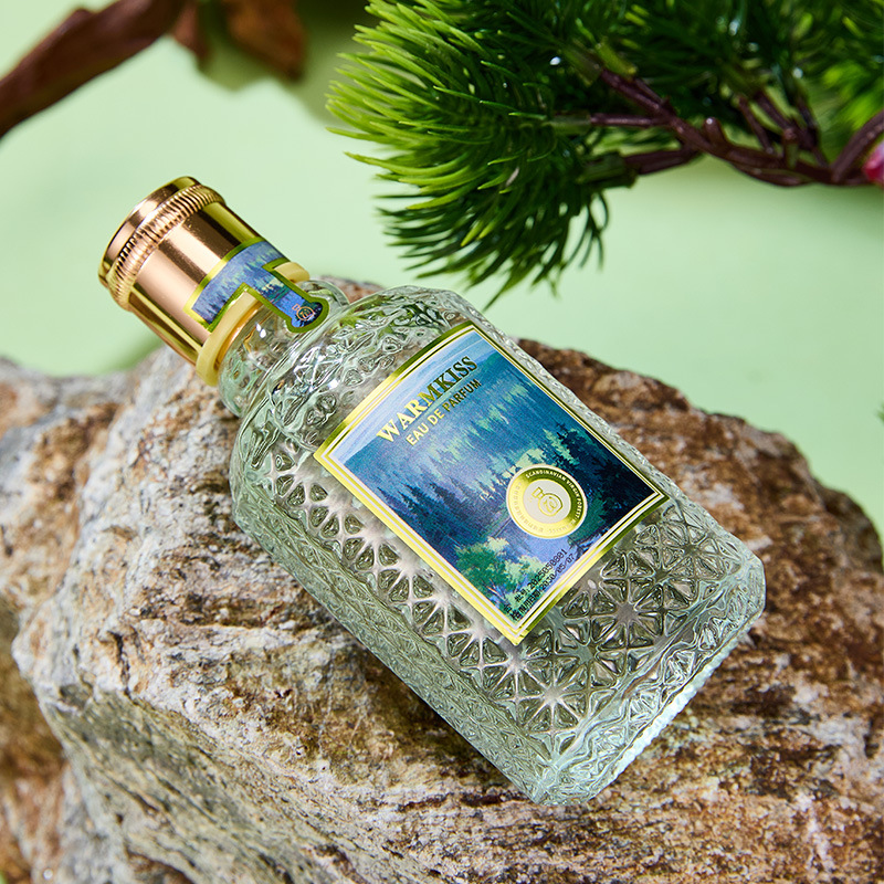 ويتم بيع عطر السيدة برتقال ورولر النقي عبر الحدود من أجل التجارة الخارجية في فييت نام بالجملة في مدرسة مدينة شاناي Specification image