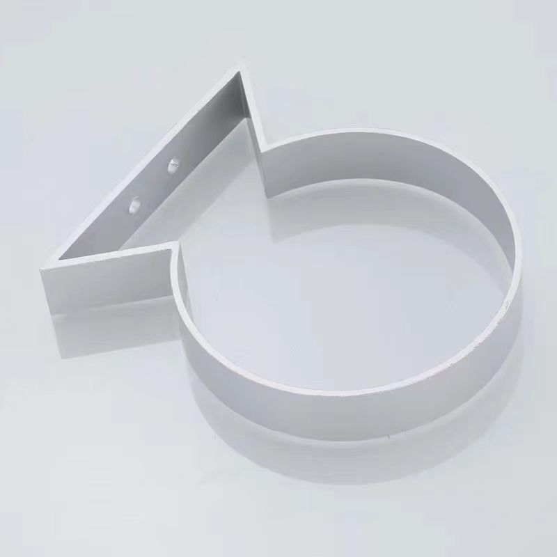 其他厨卫五金实物图