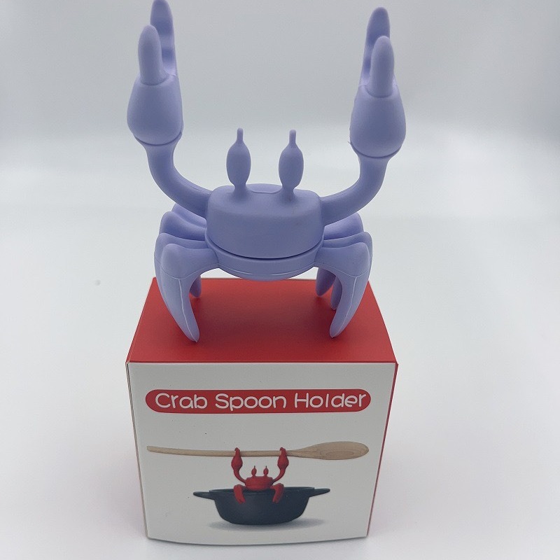 仿真昆虫实物图