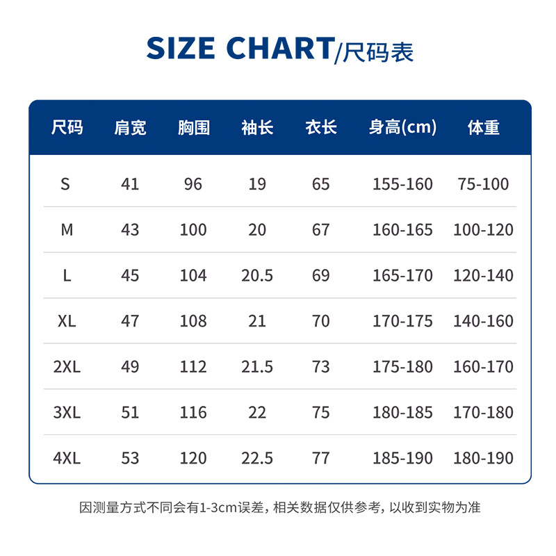 Japanese 230g heavy pure cotton short-sleeved T-shirt, a versatile round-neck off-the-shoulder top for women, solid color half-sleeved wholesale T-shirt for men Item Picture