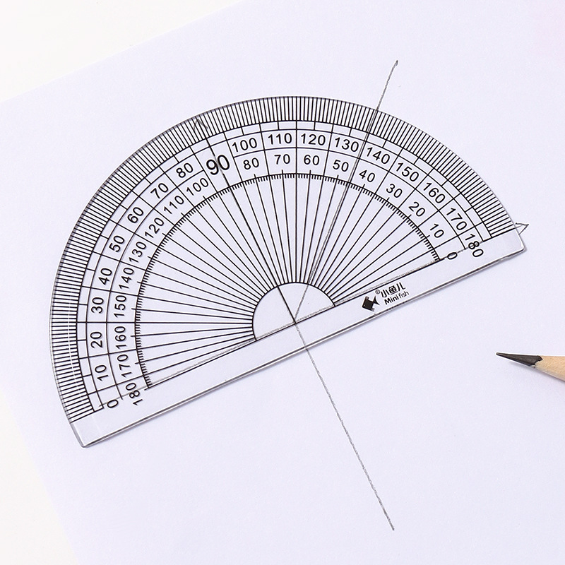 文具套装实物图