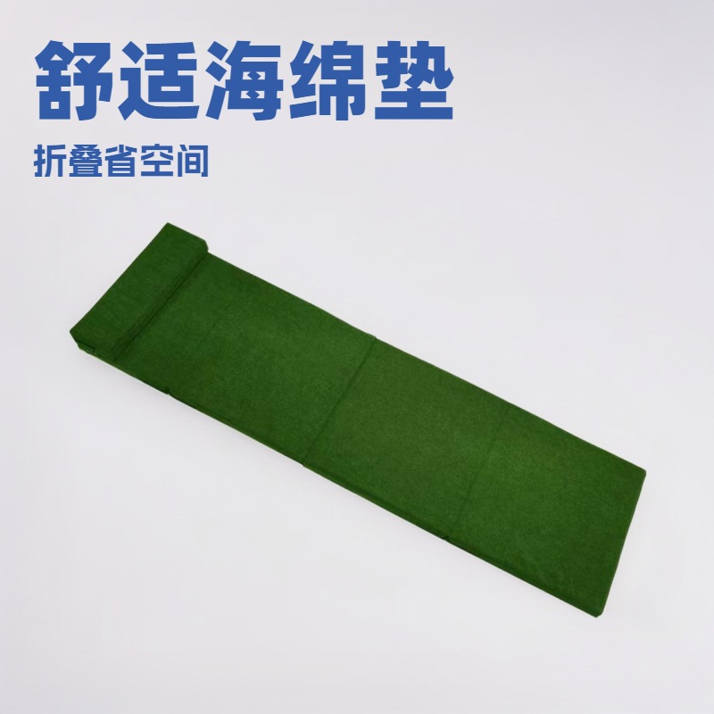 防潮垫、地席、野餐垫实物图