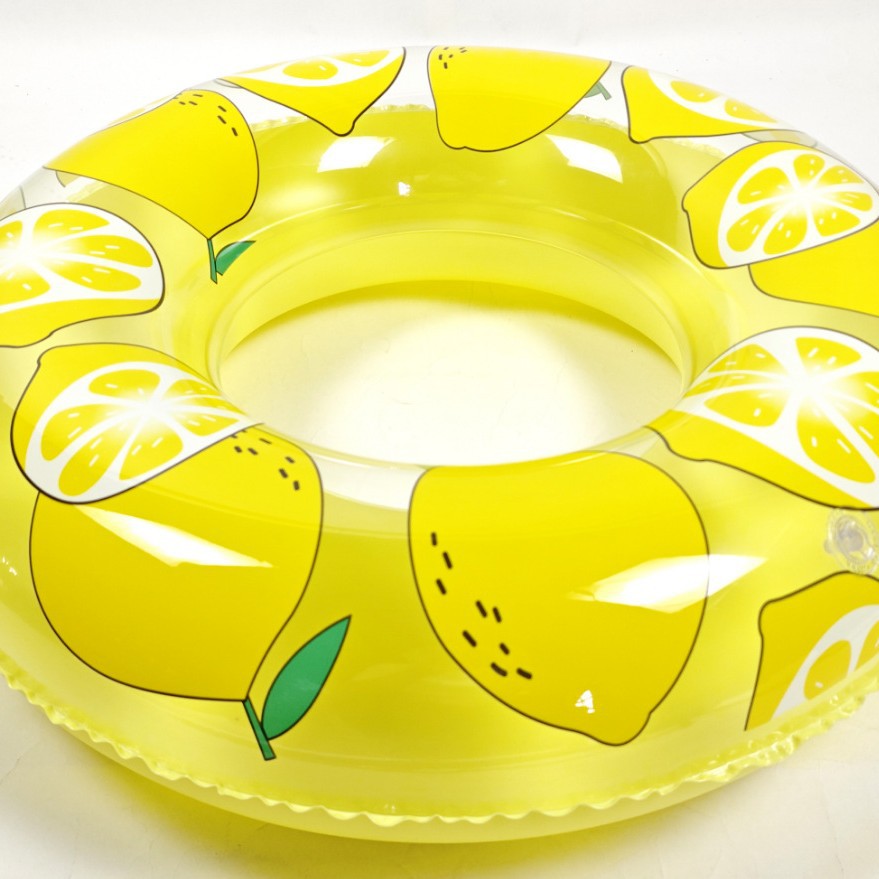 游泳用品/游泳圈/游泳圈儿童卡通/脚踩泵/泳圈打气筒细节图