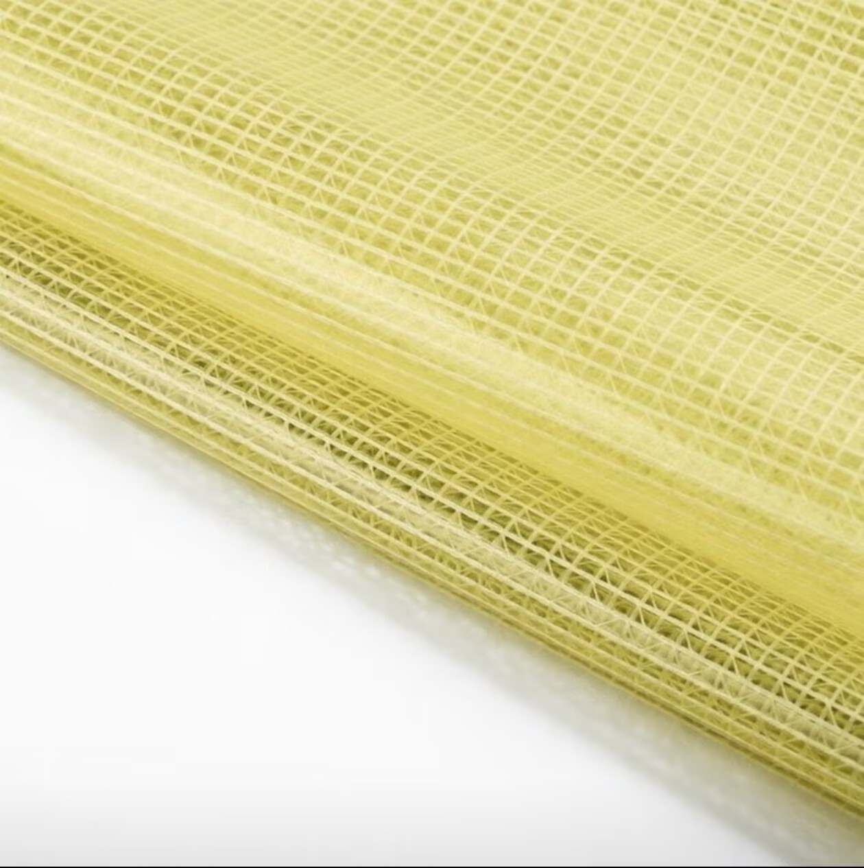 Breathable mesh fabric sportswear, breathable and breathable summer sportswear. Breathable and breathable sportswear Item Picture