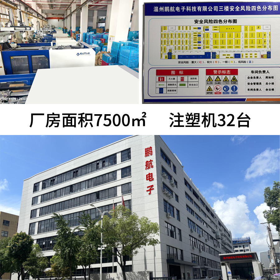 32mm蛋蛋卷发棒深V蓬松宿舍夹板羊毛卷水波纹猫爪烫发器跨境外贸P52产品图