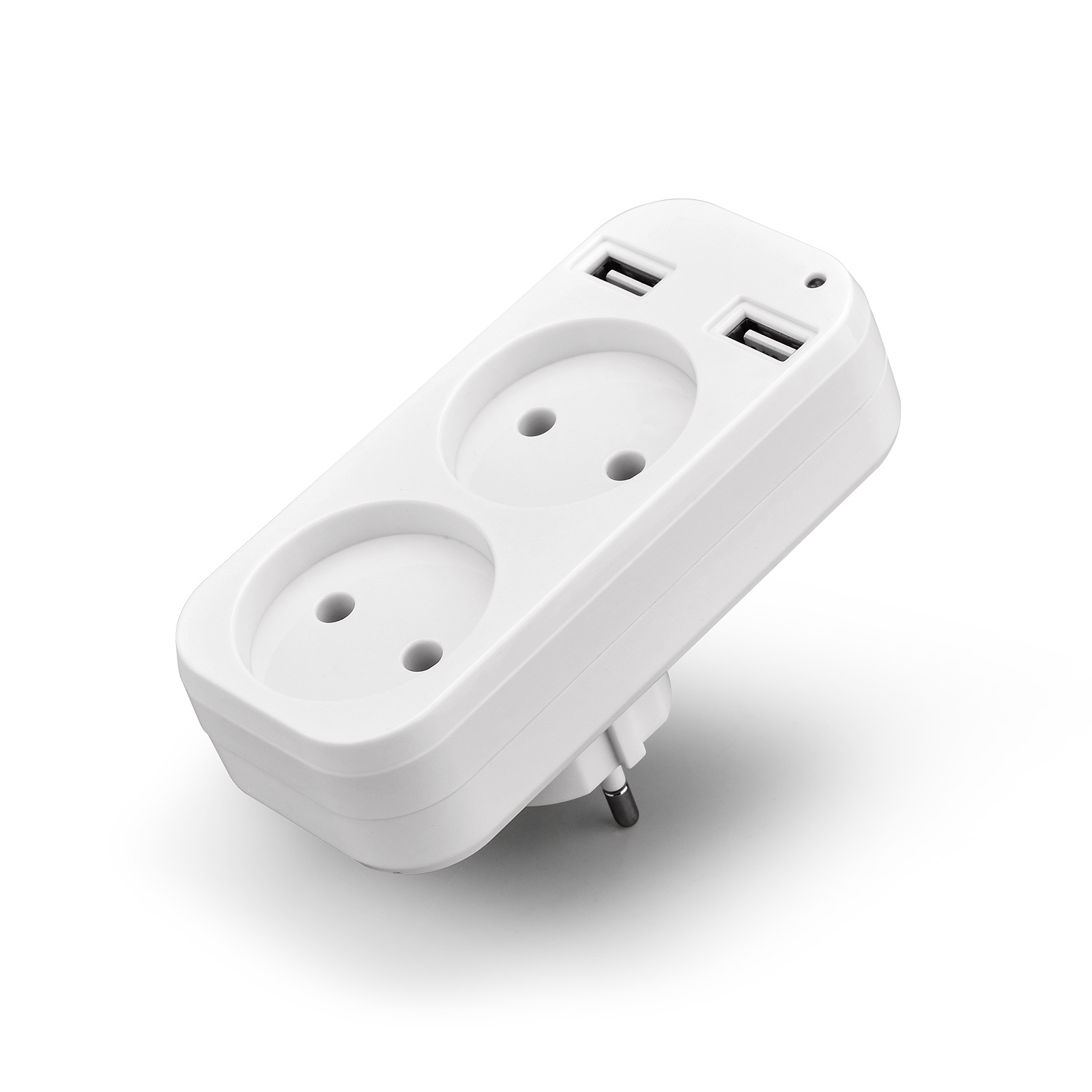 مقابس USB الأوروبية، مقبس USB، محول من مقبس التوصيل USB، UUSB، USB، وهو نوع مشترك روسي أوروبي روسي Application Scenario
