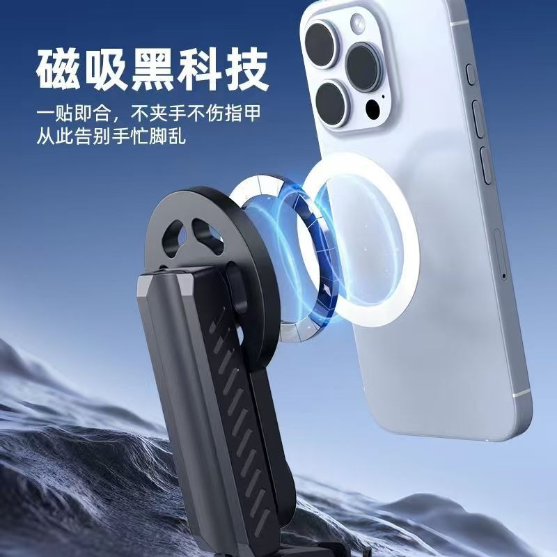 自拍杆/拍立得细节图