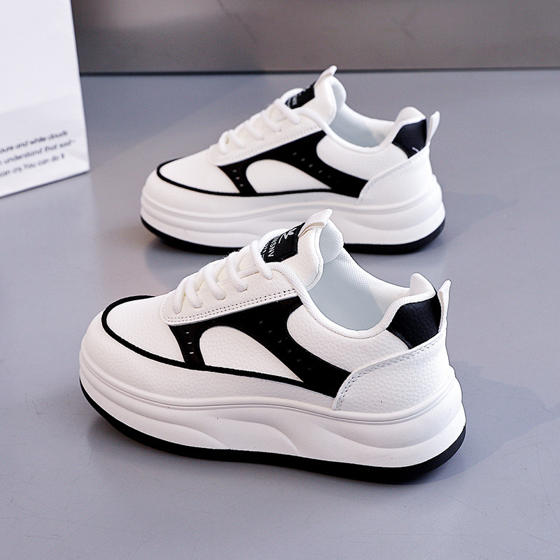 拖鞋/Shoes/运动鞋/真皮德训鞋/鞋子男夏季休闲细节图