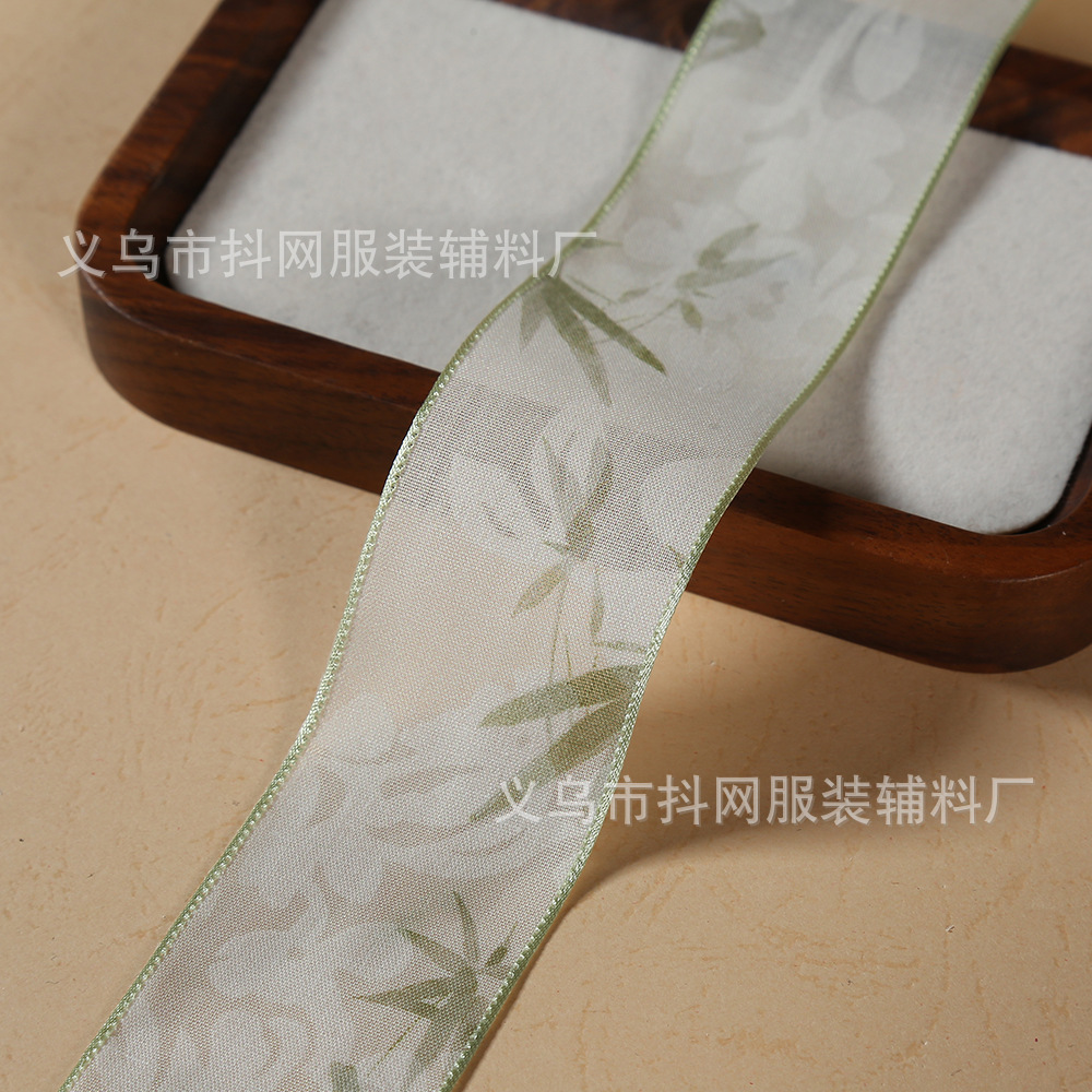 import细节图