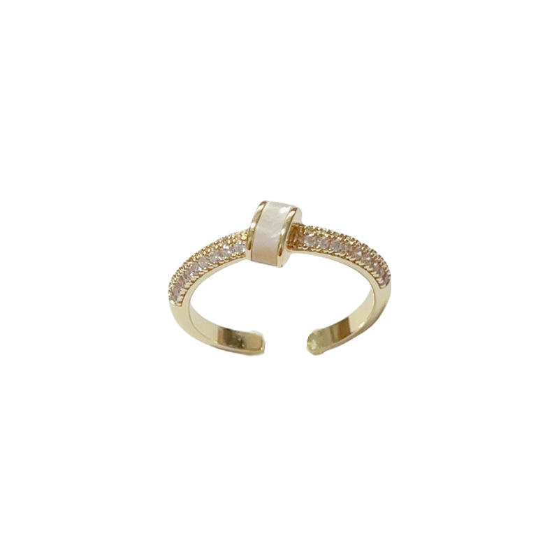 المذاق المميز بالأناقة العالية Item Picture