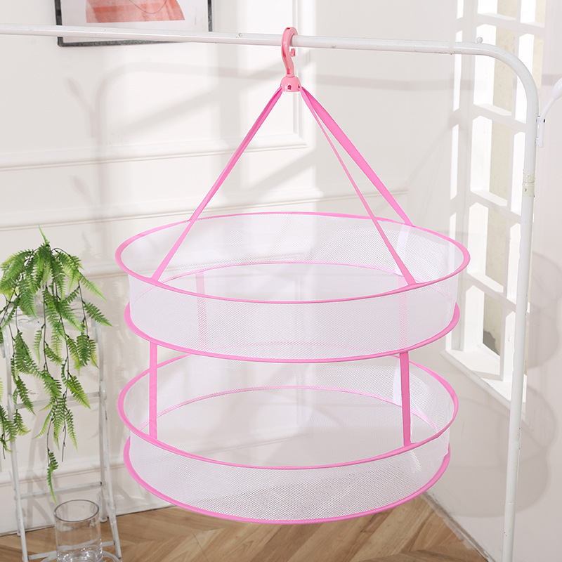 电视机支架/电视支架/电视挂架/空调支架/洞洞板搁板白底实物图