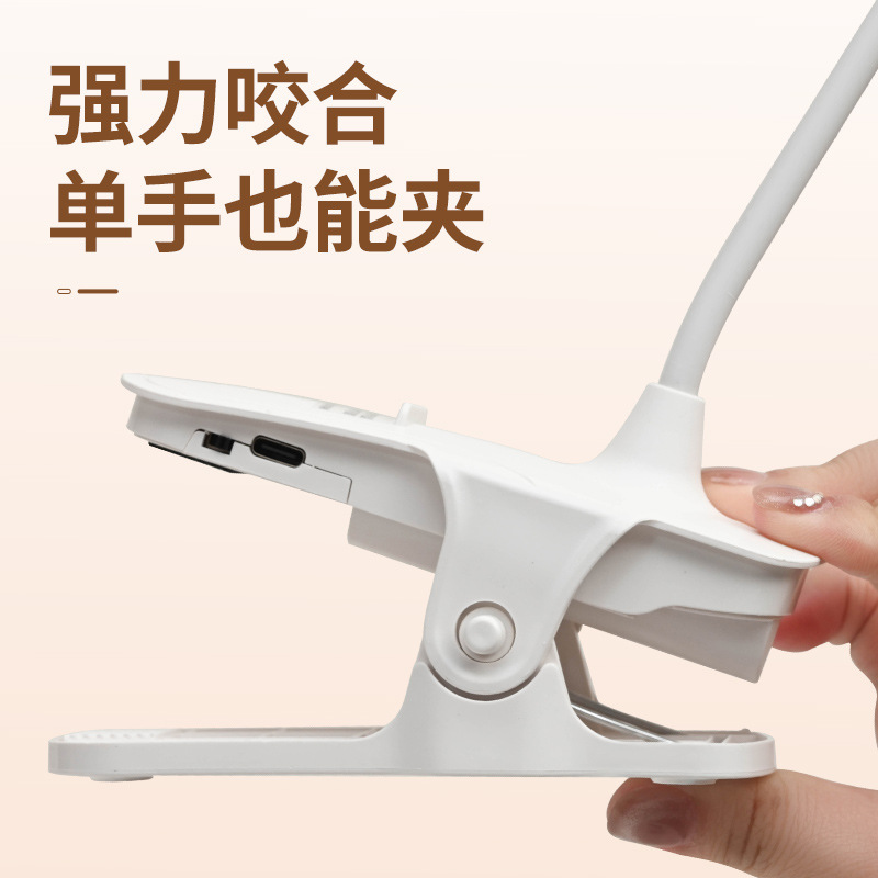 LED球泡灯实物图