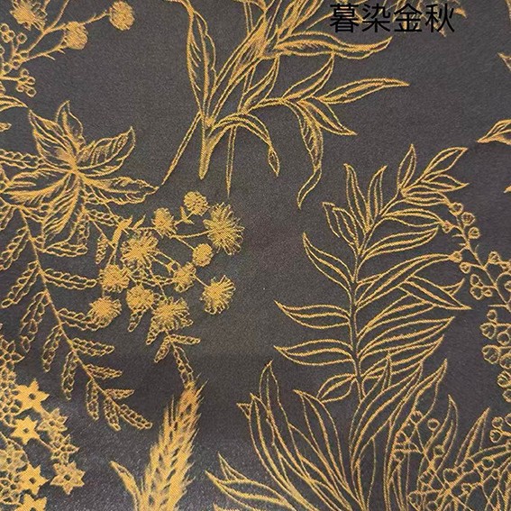 2026年新款新宋锦工艺品手工布片支持DIY