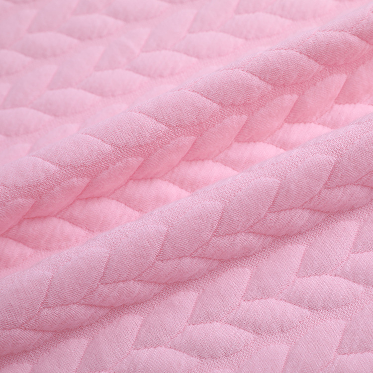 Newborn baby one-piece clothes, spring boys' split open baby clothes, one-year-old children's spring clothes, baby clothes, newborn clothing details Picture