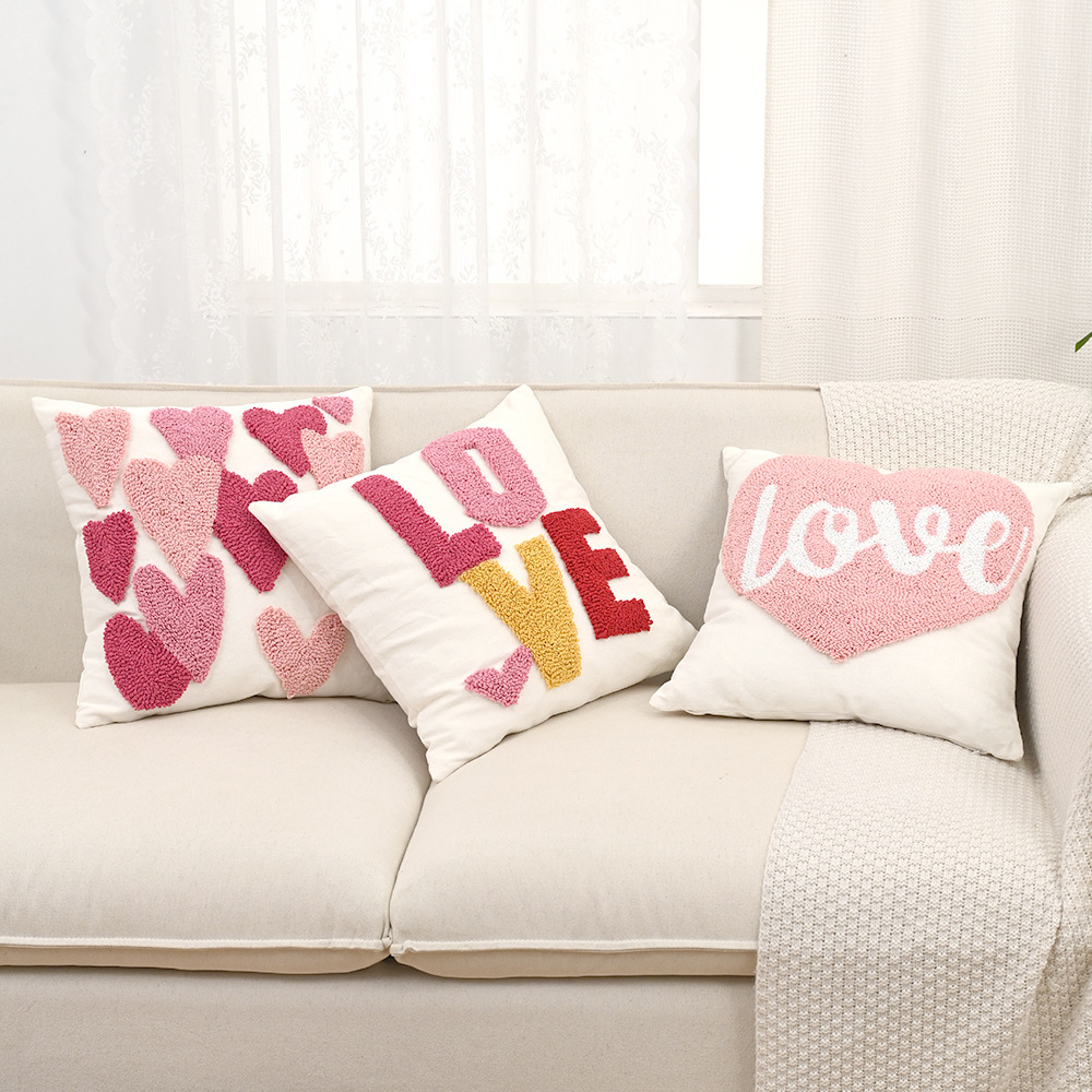 抱枕/抱枕毯/沙发靠垫棉/抱枕靠垫/抱枕被子产品图