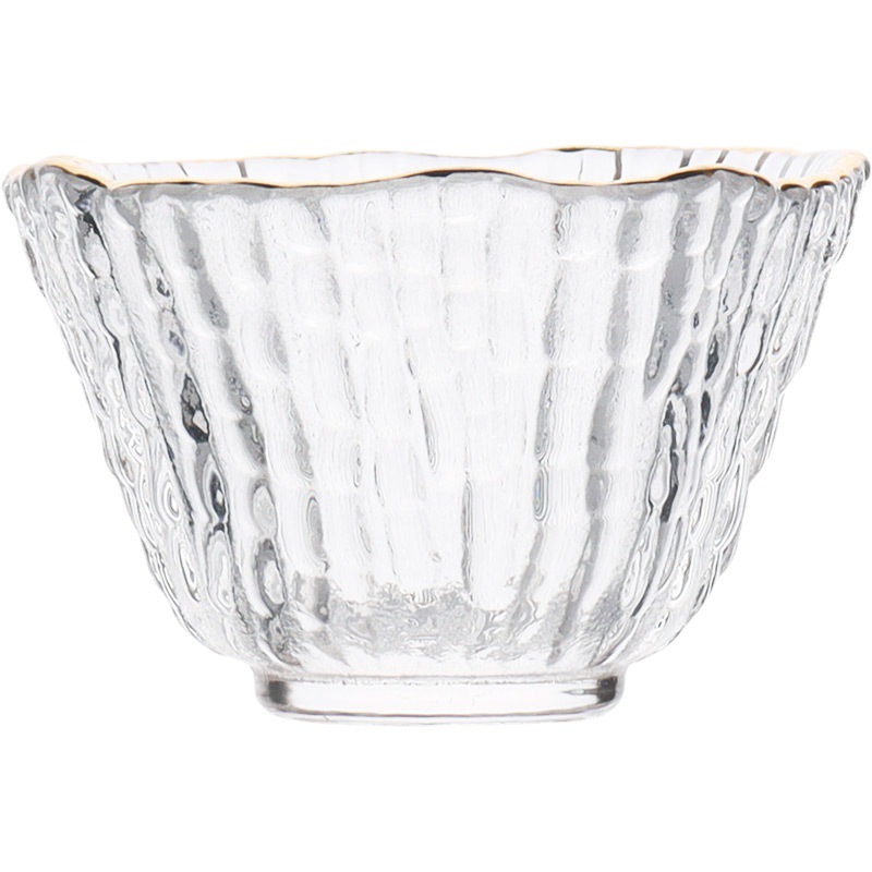 import白底实物图