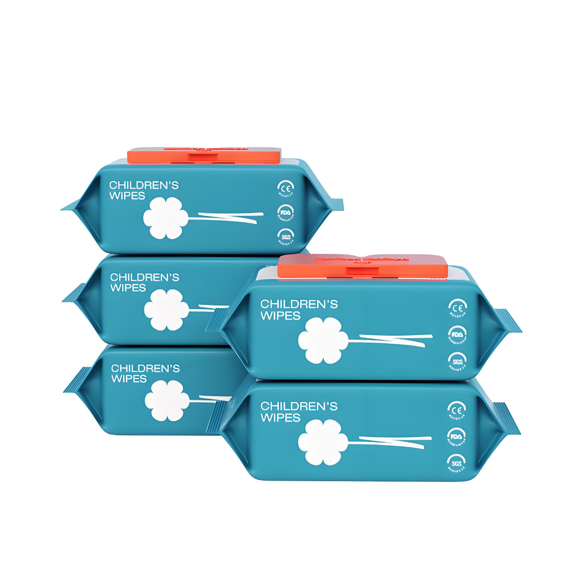 纸巾/抽纸/纸抽/卫生纸面巾纸/抽纸卫生纸白底实物图