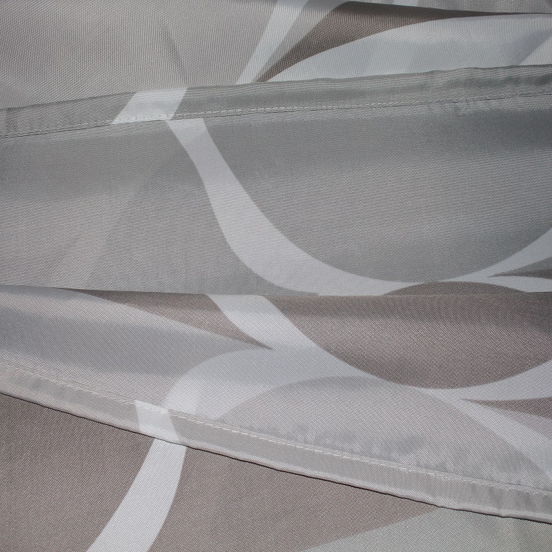 浴帘/浴窗/curtain产品图