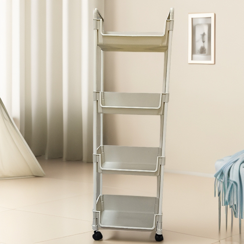 置物架/货架/桌上架/收纳/架子细节图