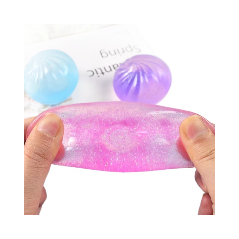 发泡橄榄球/串珠笔/泡沫/排球/塑料球胚白底实物图