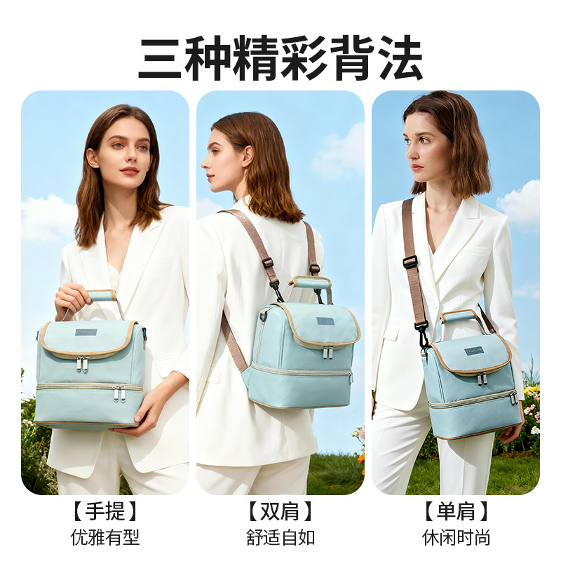 婴幼儿凉席实物图