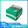 10+5 pieces per pack of thickened night sanitary napkins are exported to West African countries such as South Africa Specification image