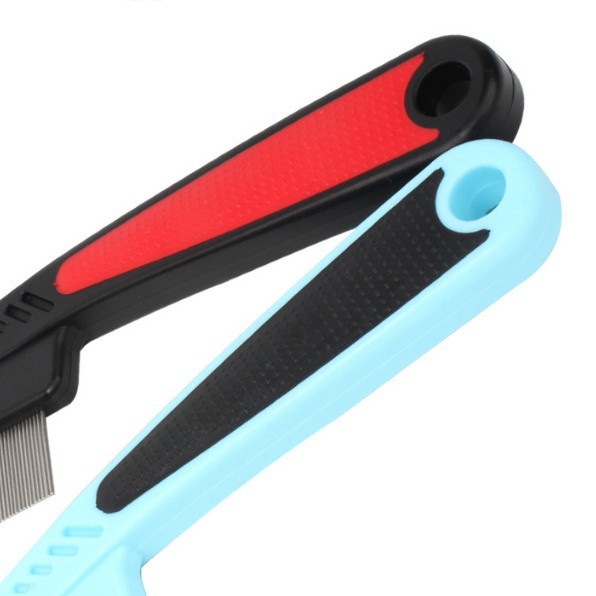 宠物美容洗护/泡浴球/宠物洗护细节图