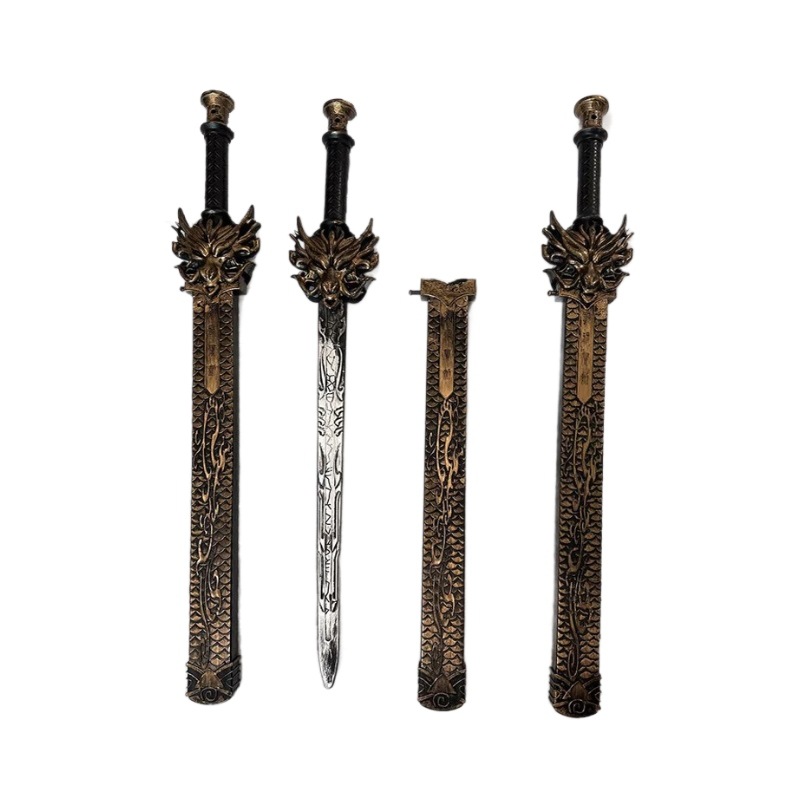 import白底实物图