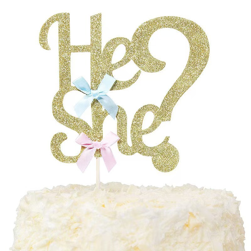 蛋糕插件/捏捏乐蛋糕/生日蛋糕插件/婚礼布置/仿真蛋糕细节图