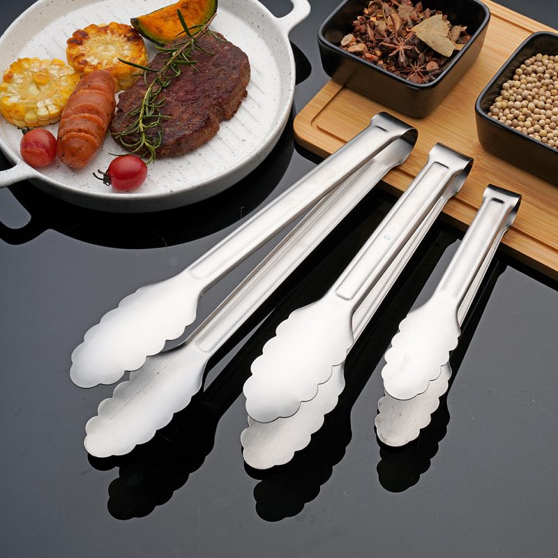 防烫⼿套夹/法式醋酸发夾/法式高端醋酸发夹产品图